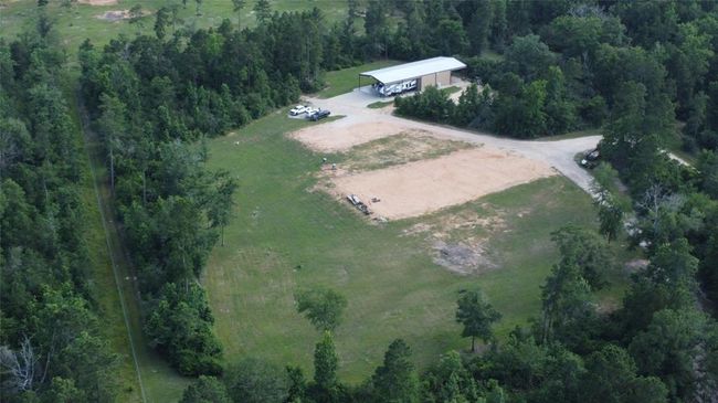 856 State Highway 150, Home with 0 bedrooms, 0 bathrooms and 4 parking in New Waverly TX | Image 5