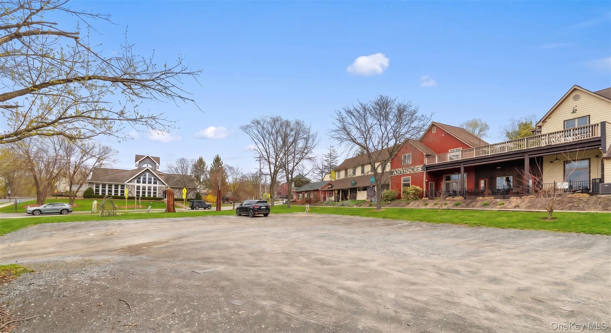 Commercial Sale in New Paltz 4
