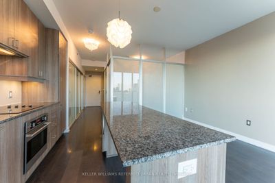 4206 - 426 University Ave, Condo with 1 bedrooms, 1 bathrooms and null parking in Toronto ON | Image 3