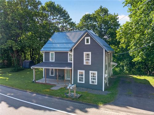 972 Dryden Rd, Ithaca, NY, 14850-2915 | Card Image