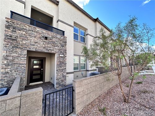 329 Laurel Peak Dr, Henderson, NV, 89015-7681 | Card Image