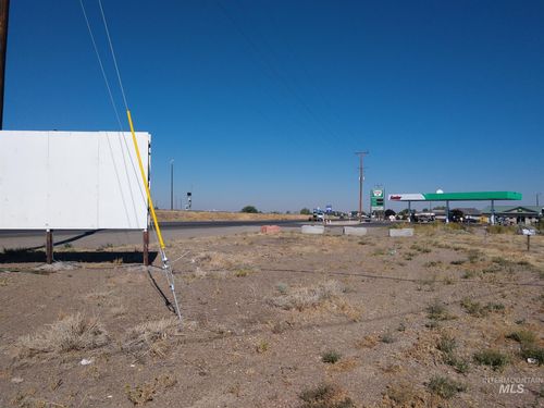 960 Sunset Strip, Mountain Home, ID, 83647-2101 | Card Image