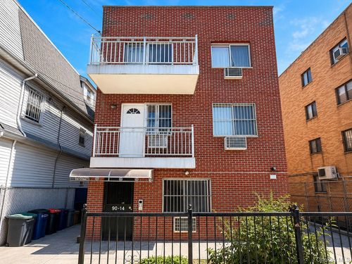 1a-90-14 51st Ave, Elmhurst, NY, 11373-4012 | Card Image