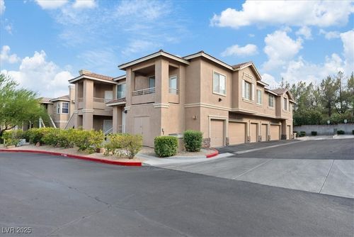 apt-1124-9901 Trailwood Dr, Las Vegas, NV, 89134-5925 | Card Image