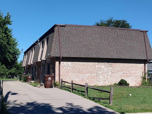 5430 Dale Ave, Loves Park, IL, 61111-5178 | Card Image