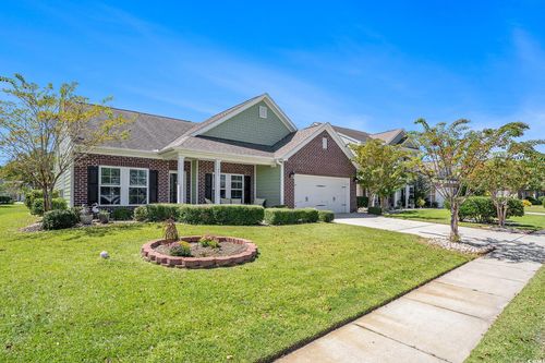 275 Saint Davids Ave, Myrtle Beach, SC, 29588-7764 | Card Image