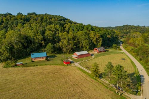 15636 Dutch Creek Rd, Athens, OH, 45701 | Card Image