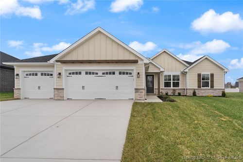 lot-425-13954 Deer Run Trace, Memphis, IN, 47143 | Card Image