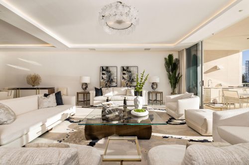 402-725 S Ocean Blvd, Boca Raton, FL, 33432-6442 | Card Image