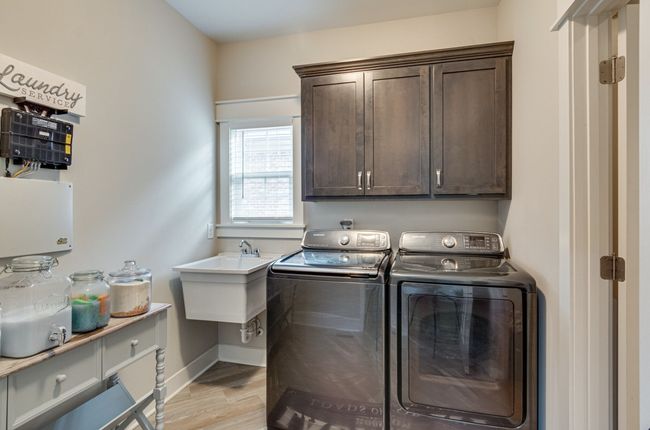1105 Kittywood Ct, House other with 5 bedrooms, 4 bathrooms and 2 parking in Murfreesboro TN | Image 20