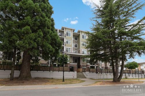 104-20686 Eastleigh Cres, Langley, BC, V3A0M4 | Card Image