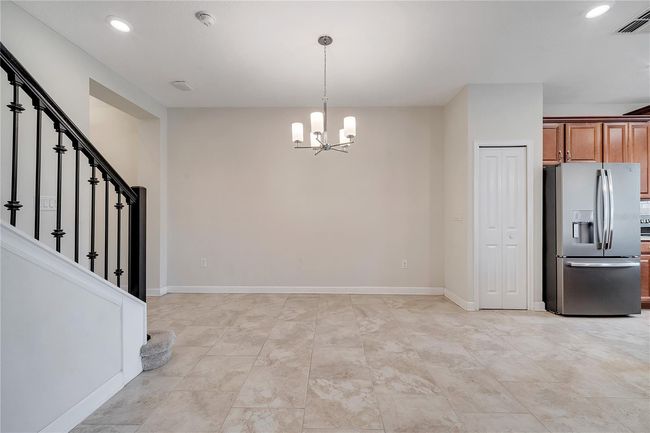 Dining Room | Image 7