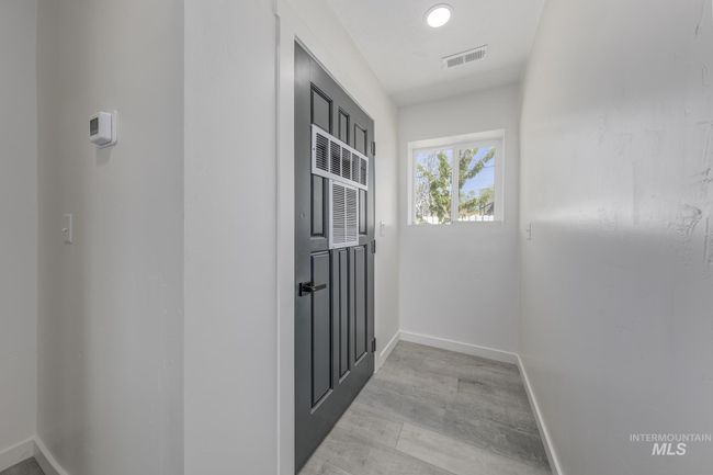 207 Park Ave, House other with 3 bedrooms, 2 bathrooms and 1 parking in Nyssa OR | Image 29