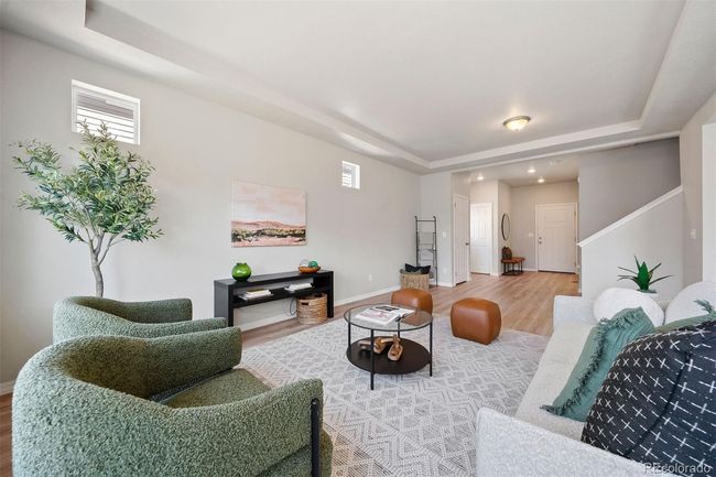 56 Magnolia Ct, House other with 4 bedrooms, 4 bathrooms and 2 parking in Erie CO | Image 10