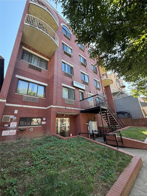 4a-112-26 38th Ave, Corona, NY, 11368 | Card Image