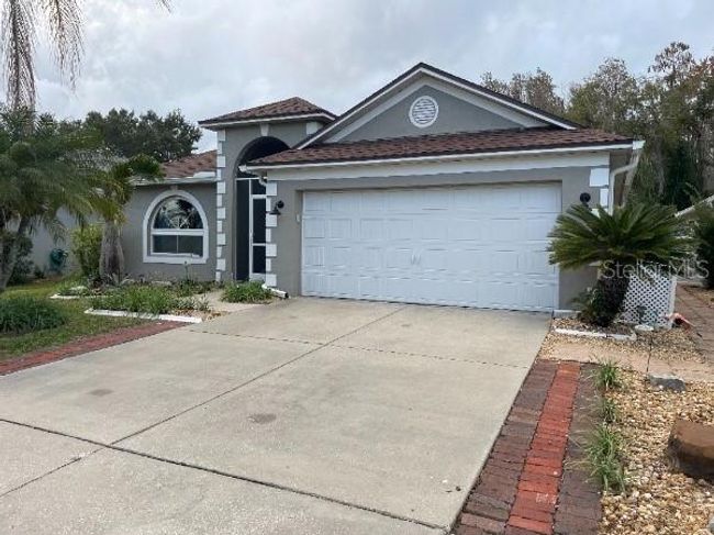 30839 WOOLEY COURT, WESLEY CHAPEL, FL, 33543 | Card Image