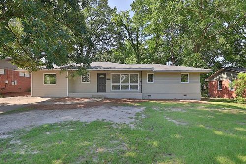 3122 Glenwood Dr, Columbus, GA, 31906-2604 | Card Image