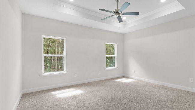 Primary Suite | Image 16