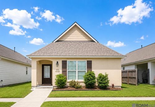 1423 Catahoula Dr, Baton Rouge, LA, 70820-5312 | Card Image