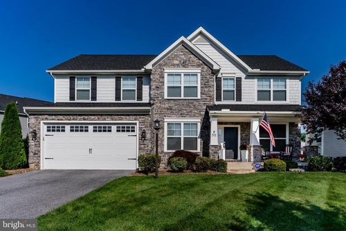 312 Hialeah Dr, DILLSBURG, PA, 17019-8316 | Card Image