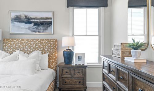 dorchester-loft-176 State Route 33, Manalapan, NJ, 07726-8357 | Card Image