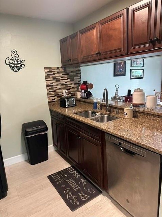 3784 - 3784 59 Th Ave W, Condo with 3 bedrooms, 2 bathrooms and null parking in BRADENTON FL | Image 10