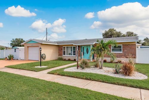 3201 59th Way N, St Petersburg, FL, 33710-1830 | Card Image