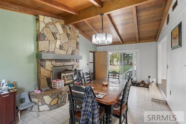 582 E Upper Rock Creek Rd, House other with 3 bedrooms, 2 bathrooms and 3 parking in Inkom ID | Image 11