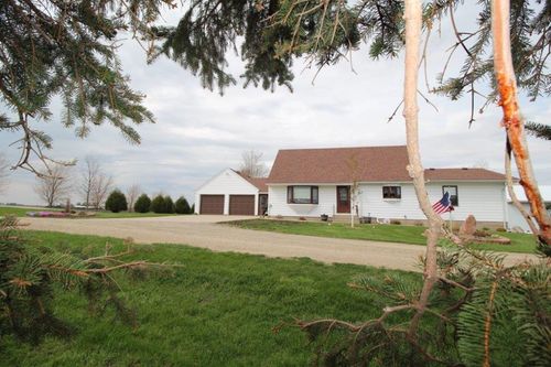 11697 E 210th St, Kenyon, MN, 55946-2001 | Card Image