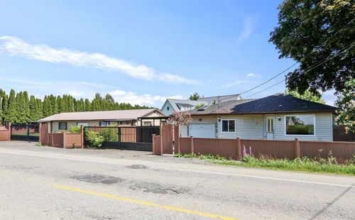 7526 Lickman Rd, Chilliwack, BC, V2R4A7 | Card Image