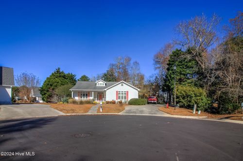 109 Sleepy Court, Morehead City, NC, 28557 | Card Image