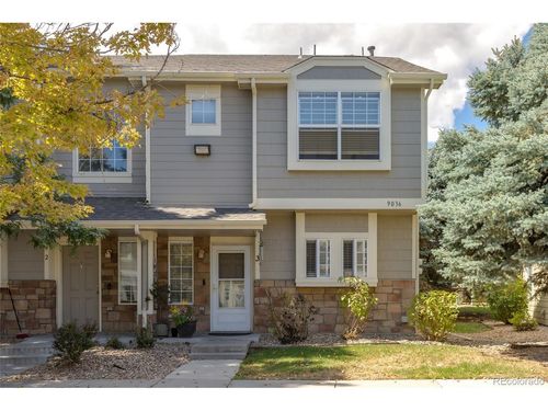 3-9036 Gale Blvd, Thornton, CO, 80260-4943 | Card Image