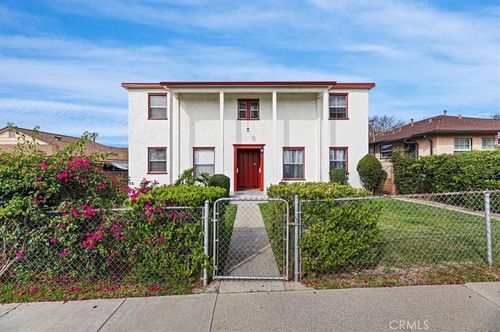 2313 Schoolside Ave, Monterey Park, CA, 91754-6040 | Card Image