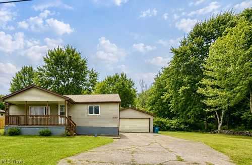 2419 Hewitt Gifford Rd Sw, Warren, OH, 44481-9113 | Card Image