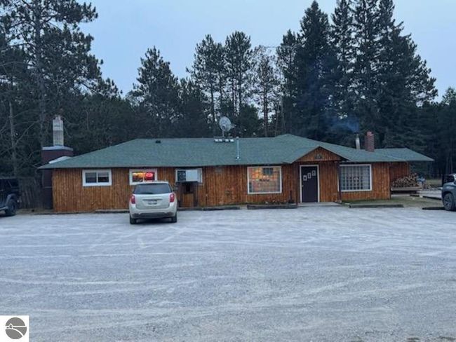 4700 Mckinley Rd, Home with 0 bedrooms, 0 bathrooms and null parking in Mio MI | Image 18