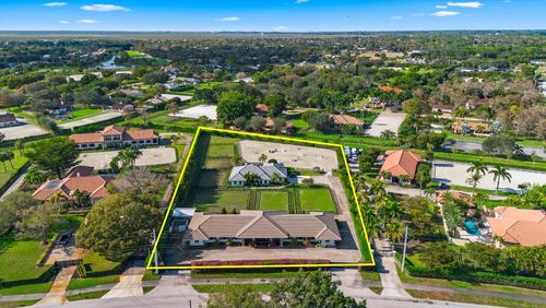 14371 Wellington Trce, Wellington, FL, 33414-1053 | Card Image