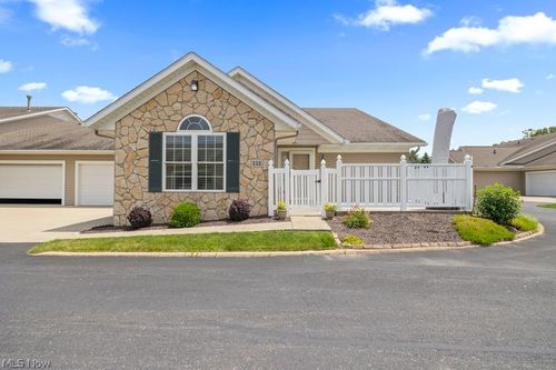 153-2447 Wetherington Ln, Wooster, OH, 44691-7257 | Card Image