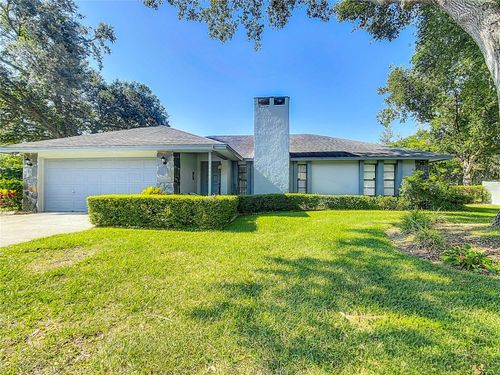 1405 Ridgegreen Loop N, LAKELAND, FL, 33809-0871 | Card Image