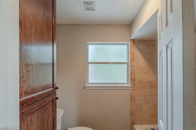 7803 Hurst Forest Dr, House other with 4 bedrooms, 3 bathrooms and 2 parking in Humble TX | Image 32