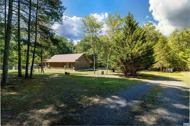 277 Coffee Pot Rd, House other with 6 bedrooms, 4 bathrooms and null parking in Millboro VA | Image 31