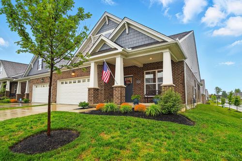 5014 S Castle Ct, Liberty Twp, OH, 45011-2899 | Card Image