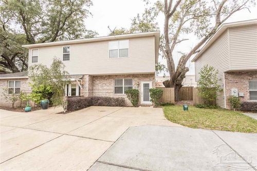 b-6148 The Oaks Ln, Pensacola, FL, 32504-7361 | Card Image