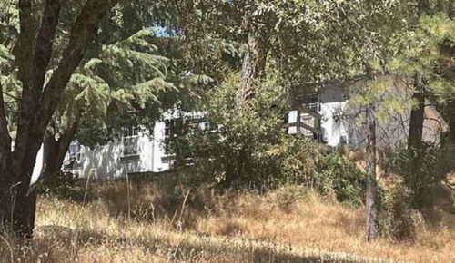 22111 Elizabeth Ln, Sonora, CA, 95370-9137 | Card Image