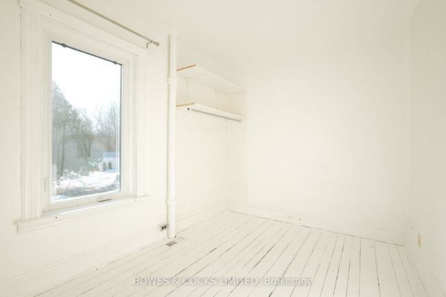 2744 Chalmers Ave, House other with 4 bedrooms, 2 bathrooms and 6 parking in Youngs Point ON | Image 28