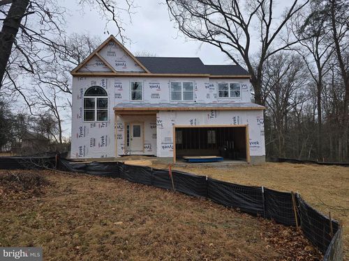 13 Luke Dr, PASADENA, MD, 21122-4511 | Card Image