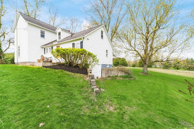 3526 Blacks Rd Sw, House other with 3 bedrooms, 1 bathrooms and null parking in Hebron OH | Image 6