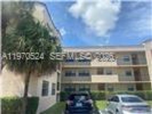 307-3470 Foxcroft Rd, Miramar, FL, 33025-4167 | Card Image