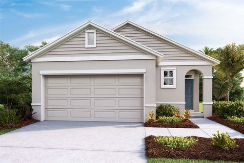 8586 Pinecrest Trl, WILDWOOD, FL, 34785-6684 | Card Image