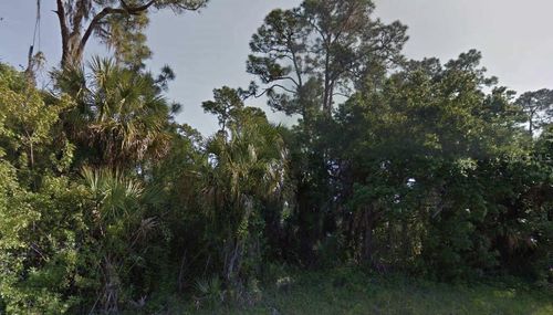 0 Spiral Ln, NORTH PORT, FL, 34288 | Card Image