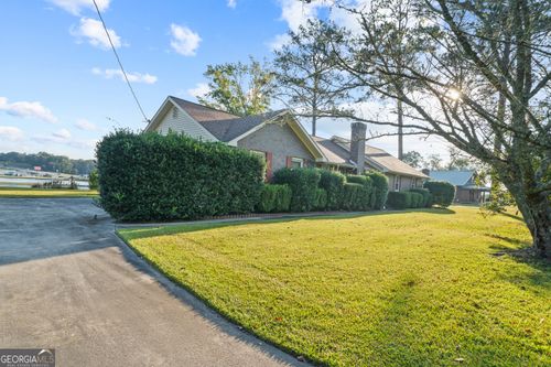 102 Lakeview Dr N, Ivey, GA, 31031-3533 | Card Image